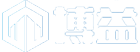 优果网 